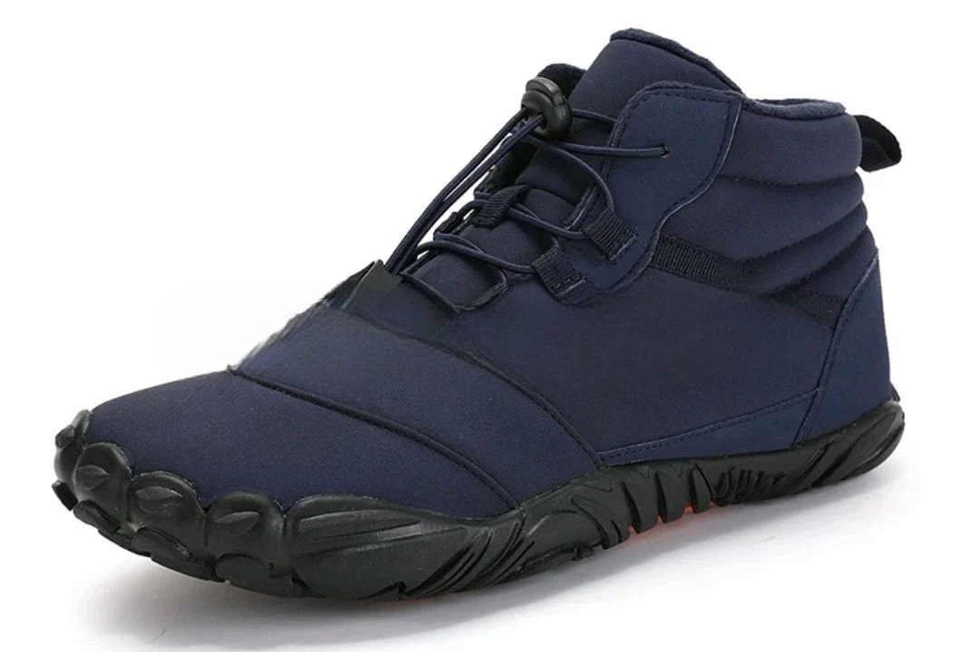 Harrison® | Barefoot shoes - Image 2