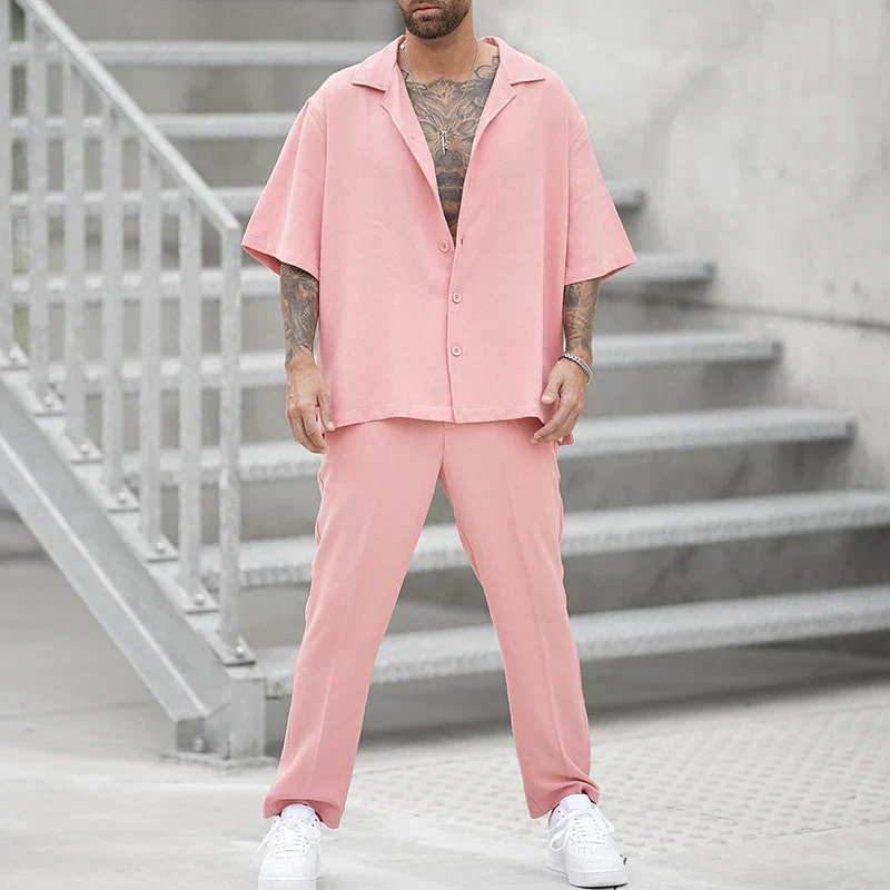 Harry® | Set - Image 3