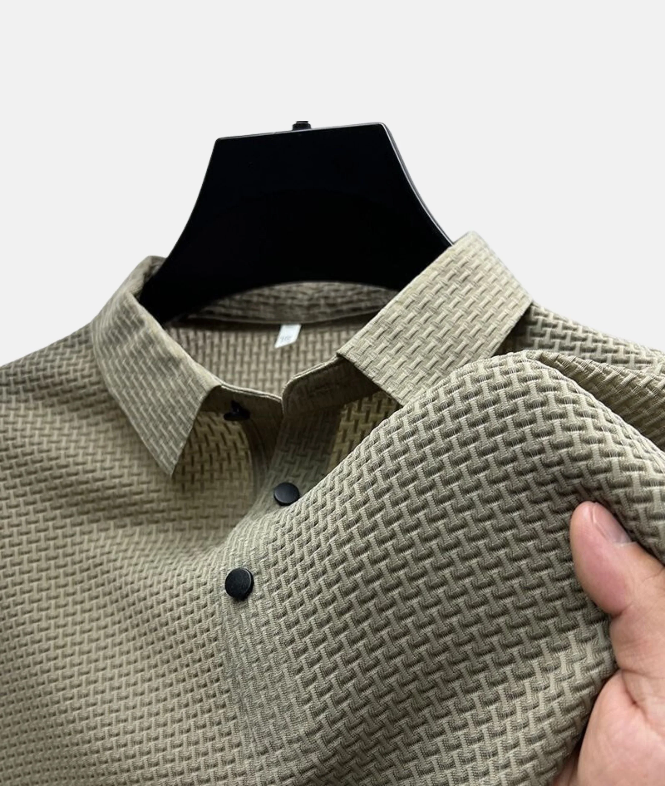 Hartley® | Casual Venice Polo - Image 10