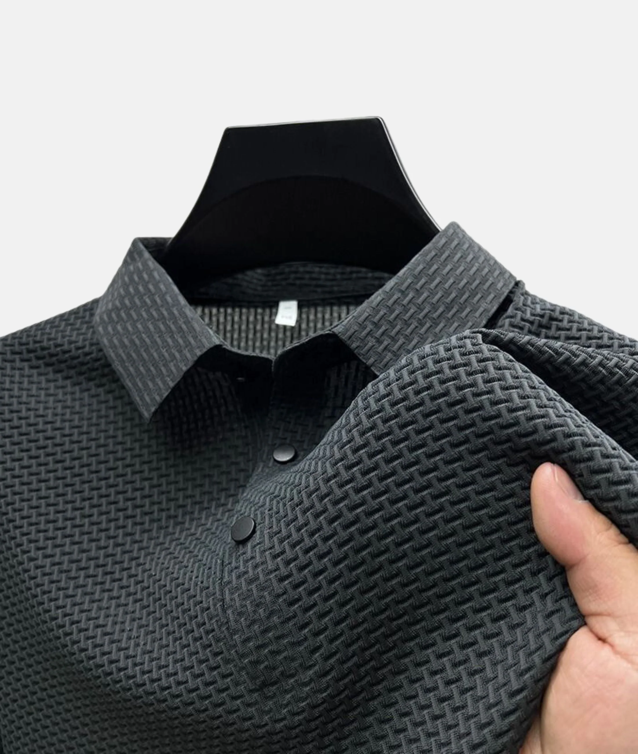 Hartley® | Casual Venice Polo - Image 12