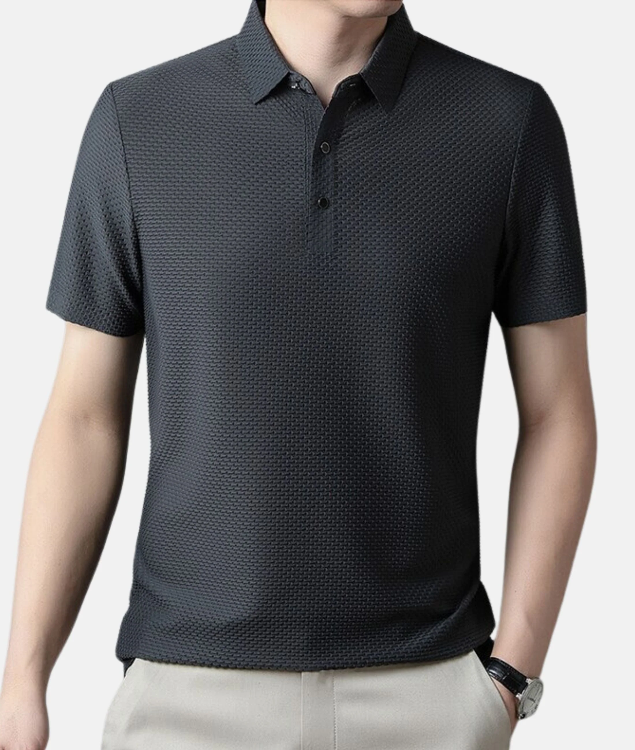 Hartley® | Casual Venice Polo - Image 4