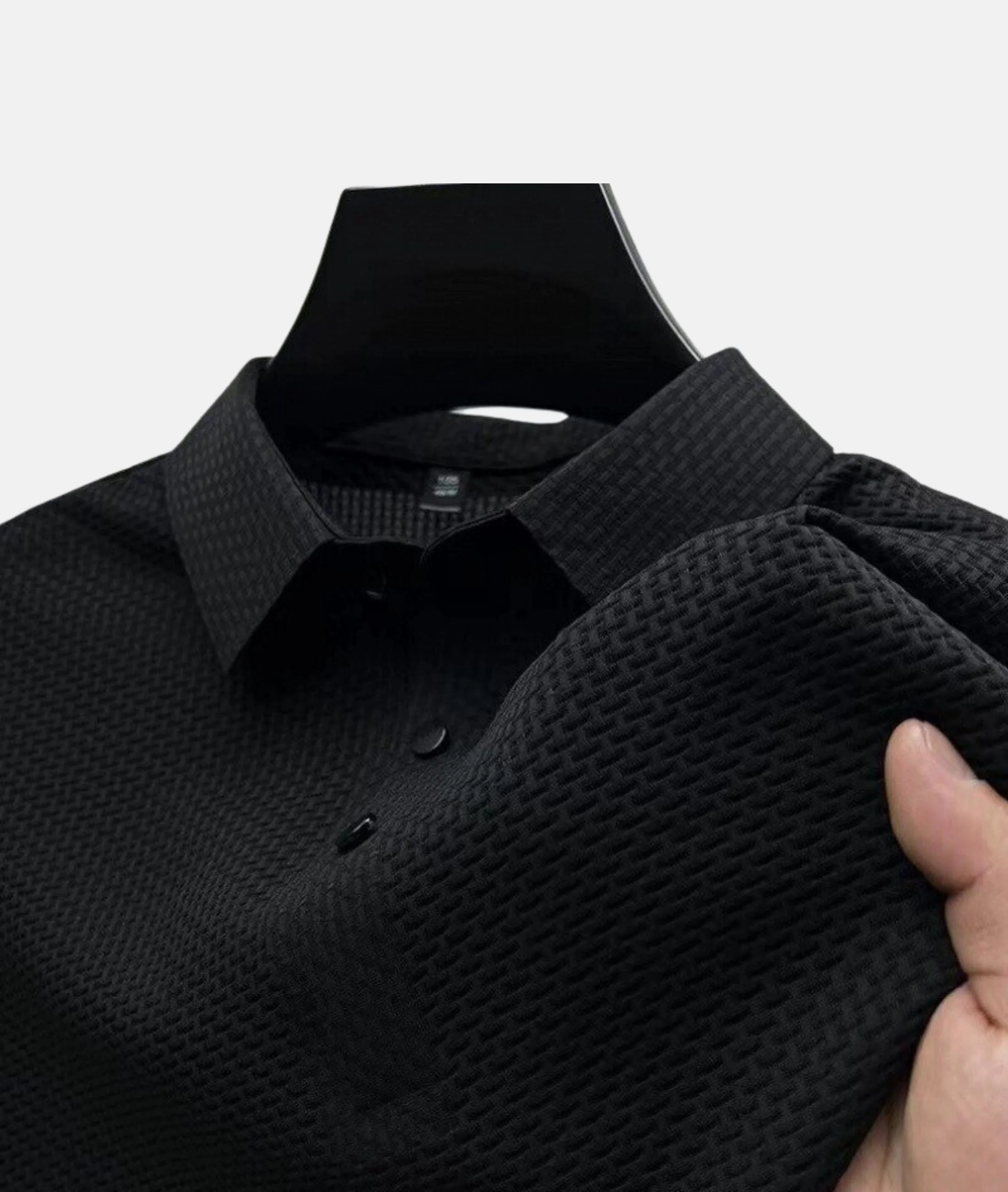 Hartley® | Casual Venice Polo - Image 8