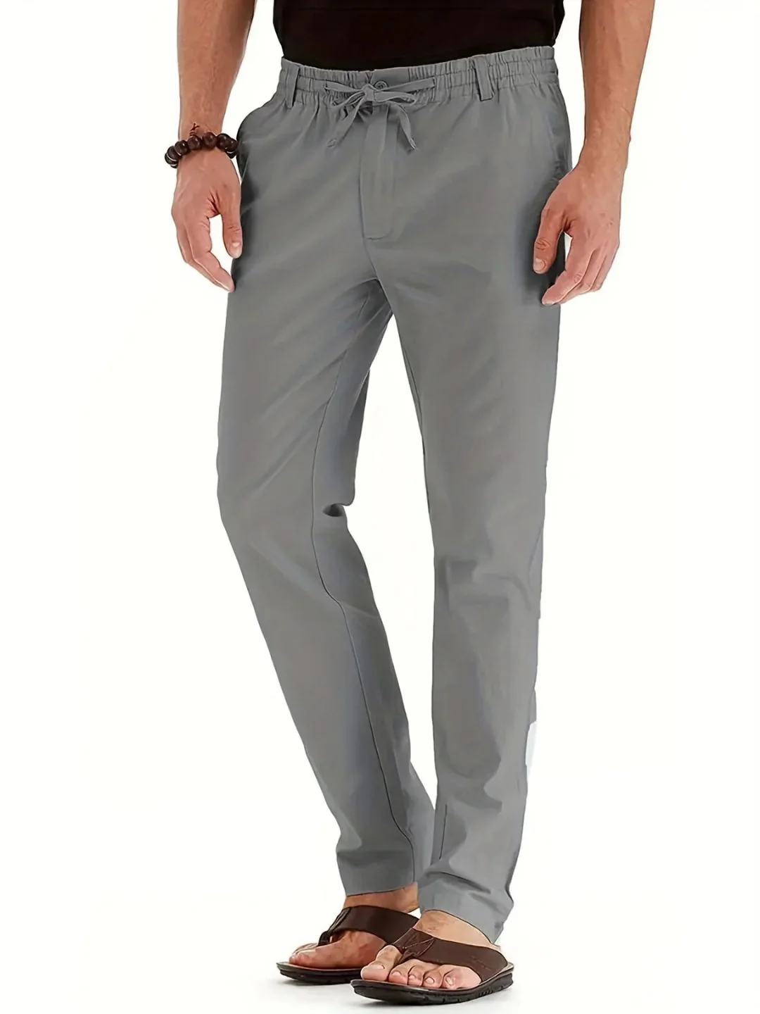 Harvey® | Casual Summer Pants - Image 5