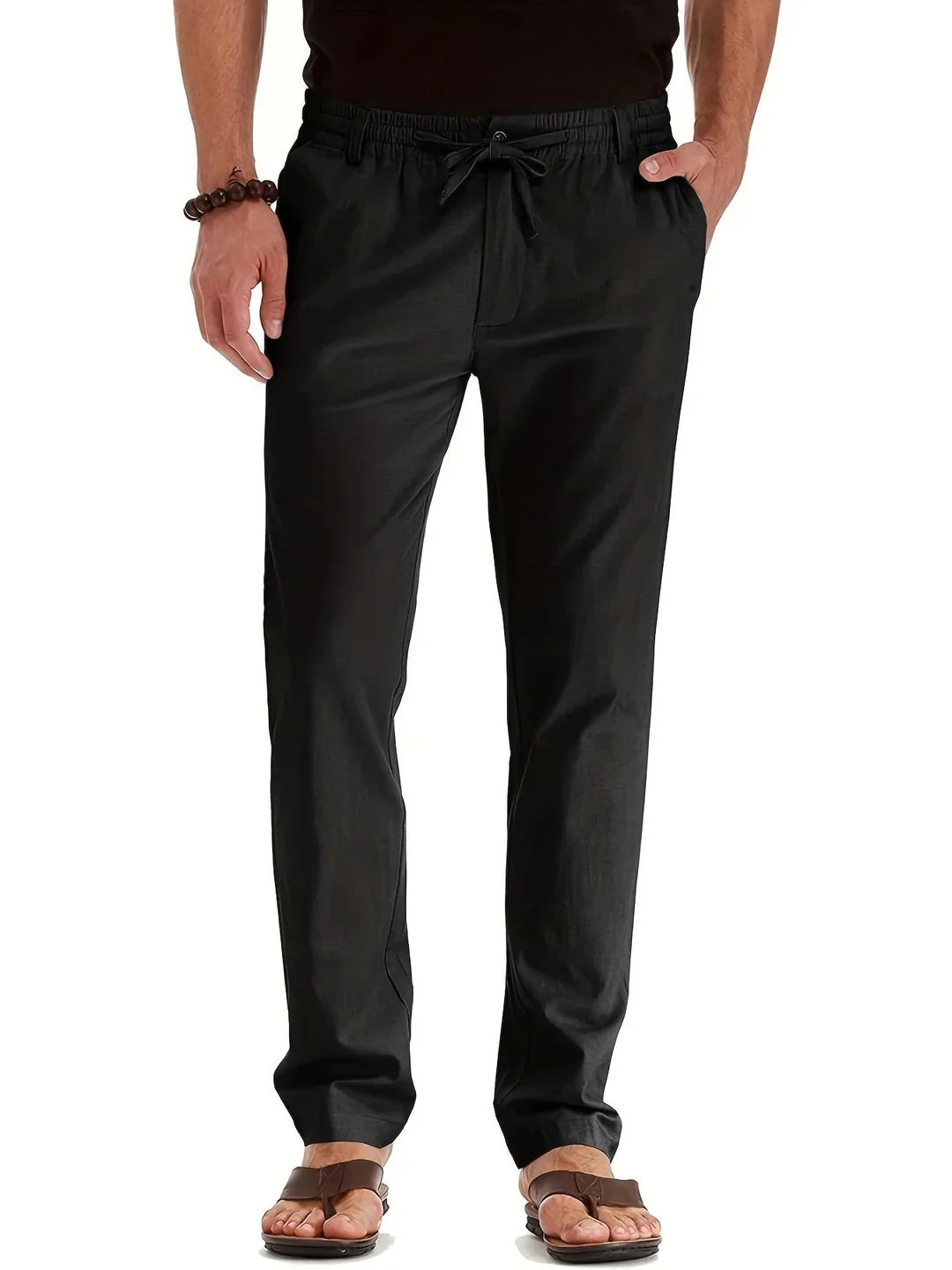 Harvey® | Casual Summer Pants - Image 8