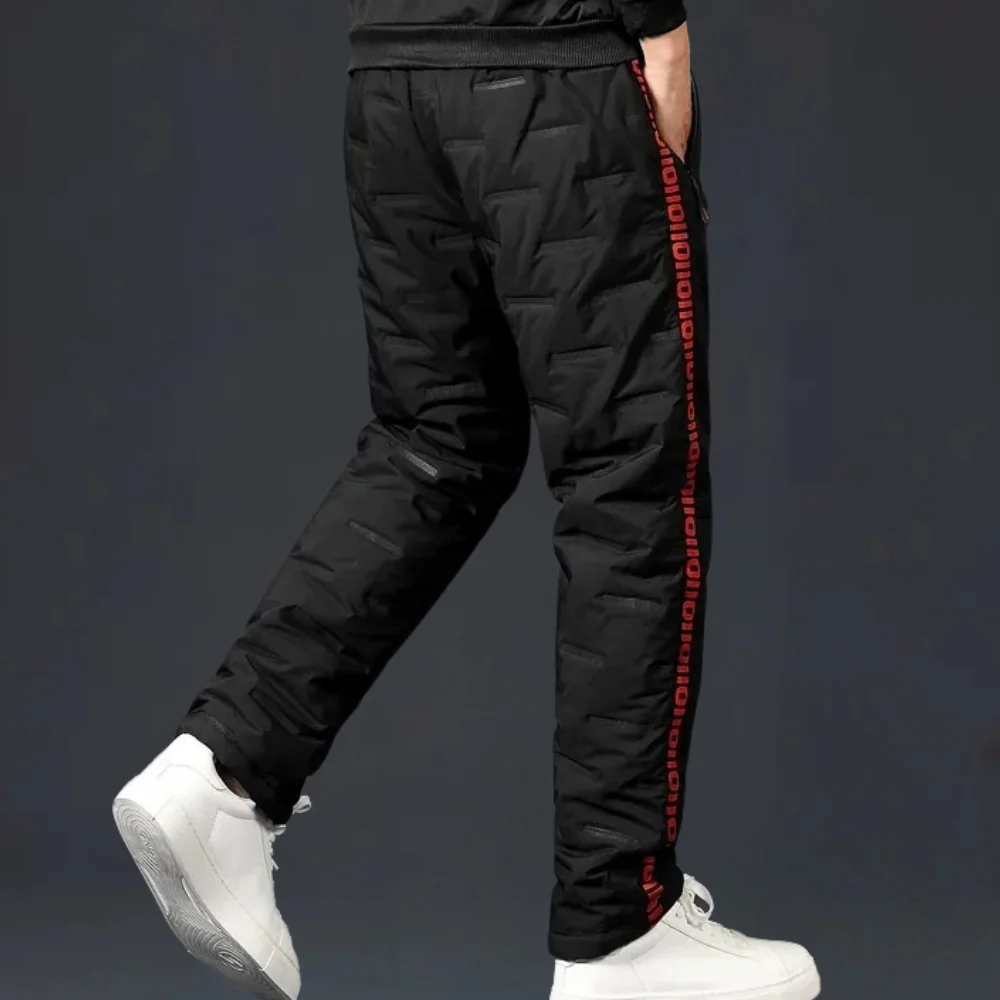 Harvey® | Comfortable Sports Pants for Men - Image 2
