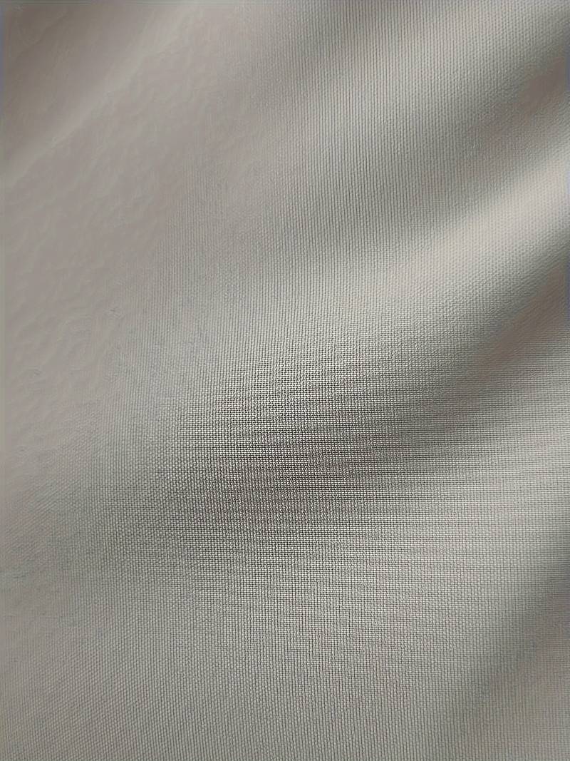 Hawthorne® | Loose Beach Shorts For Men - Image 6