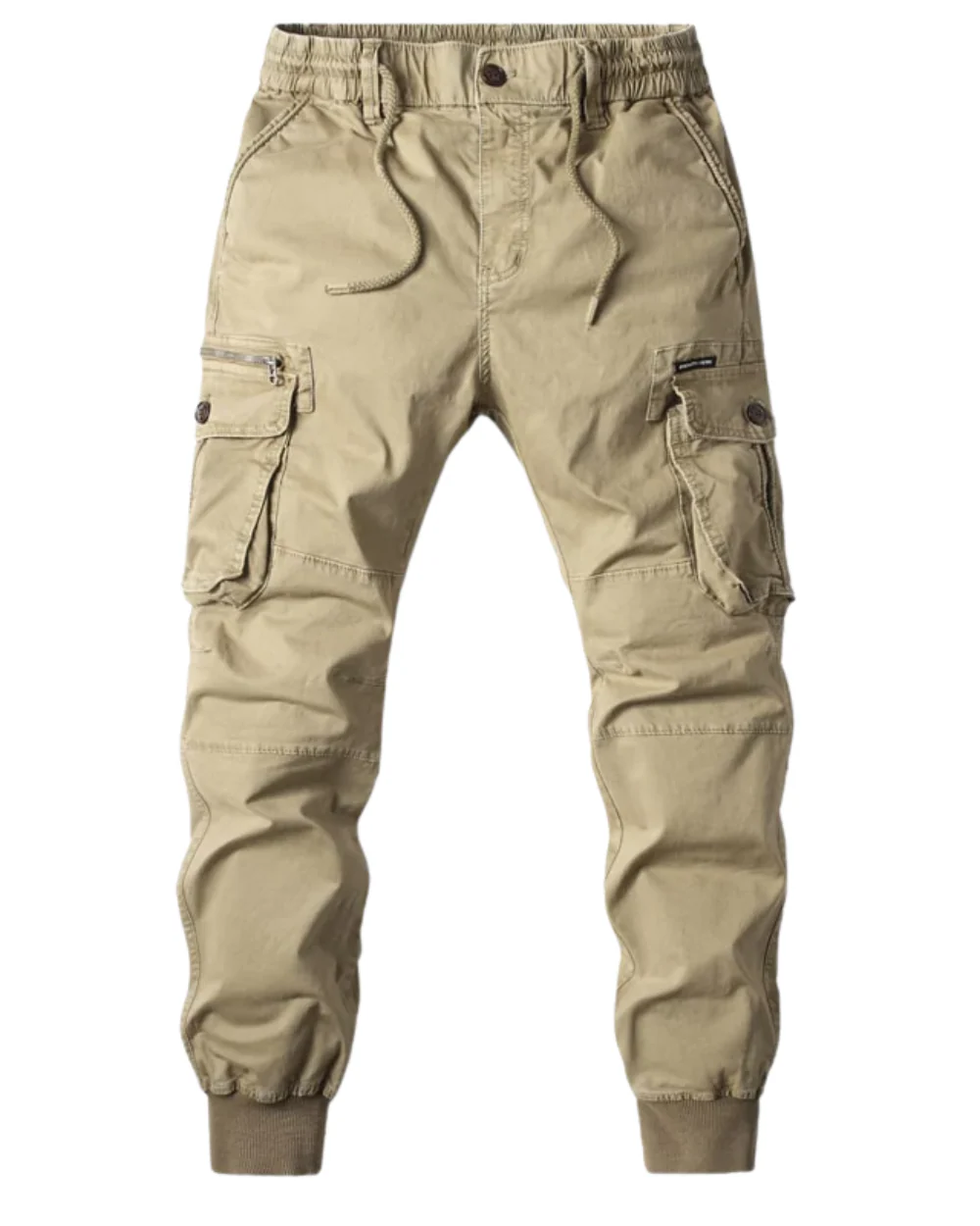 Hayden® | Urban Cargo Pants