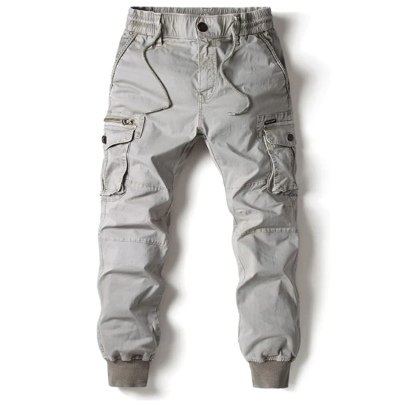 Hayden® | Urban Cargo Pants - Image 10