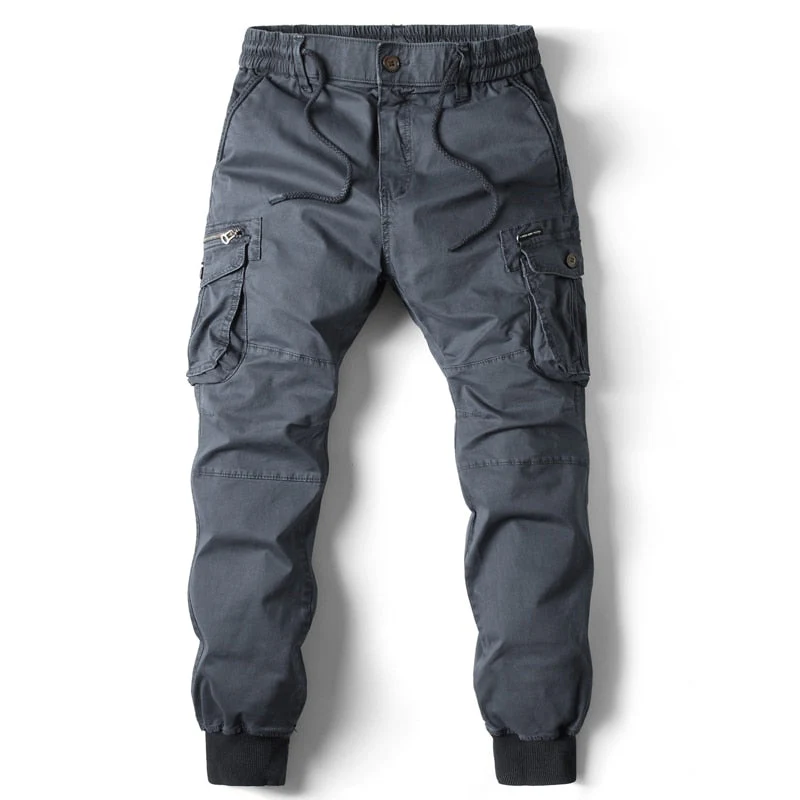 Hayden® | Urban Cargo Pants - Image 5