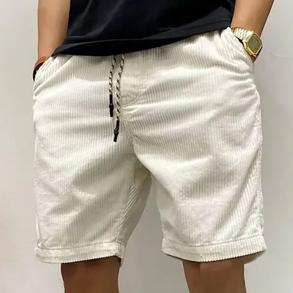 Heathcliff® | Bequeme Pants - Image 2