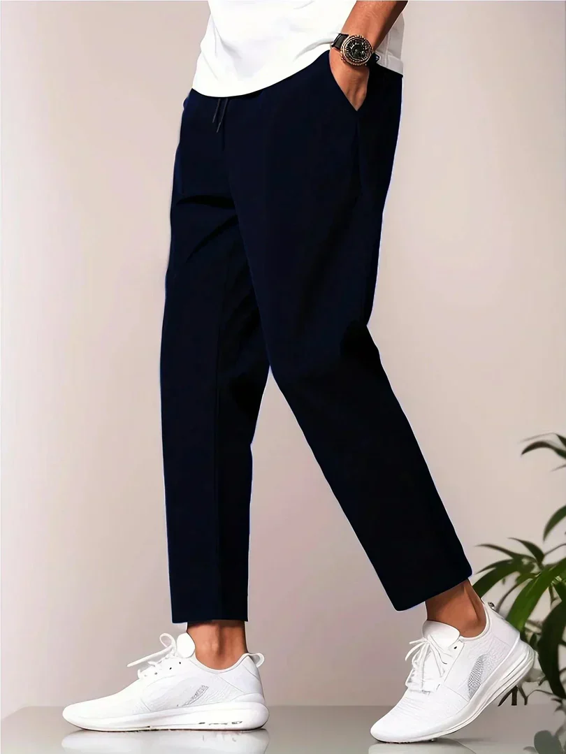 Héctor® | Comfortable Pants - Image 4