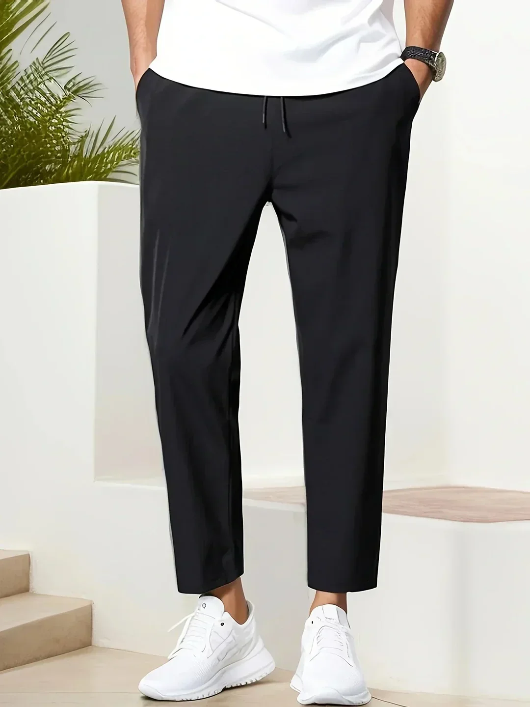 Héctor® | Comfortable Pants - Image 9