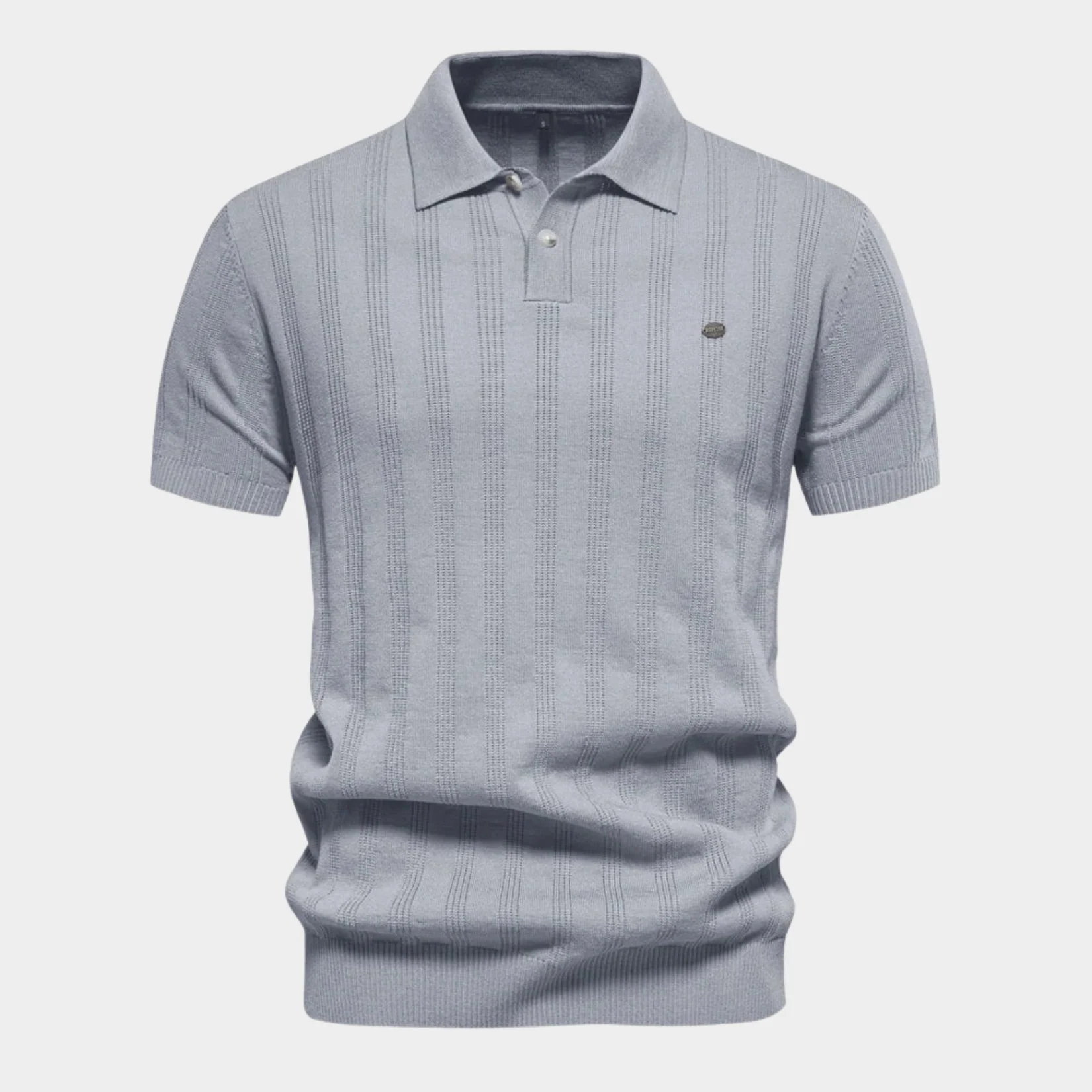 Hector® | Polo
