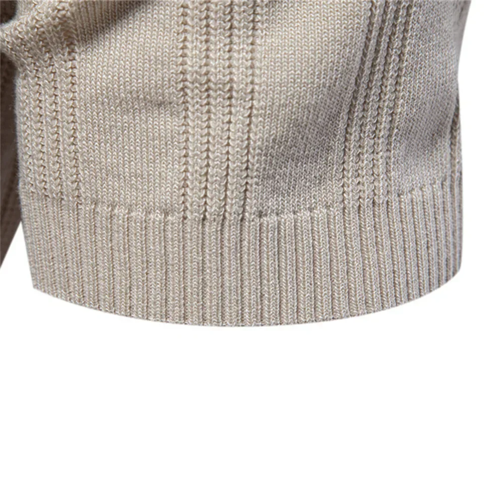 Hector® | Polo - Image 8