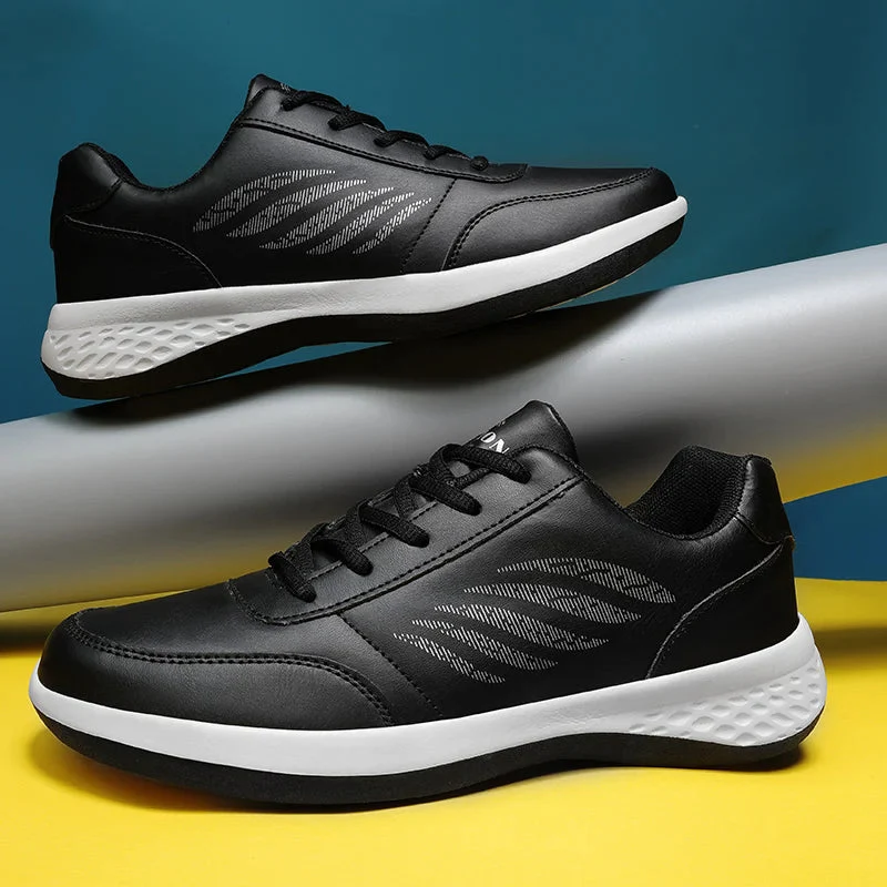 Héctor® | Shoes
