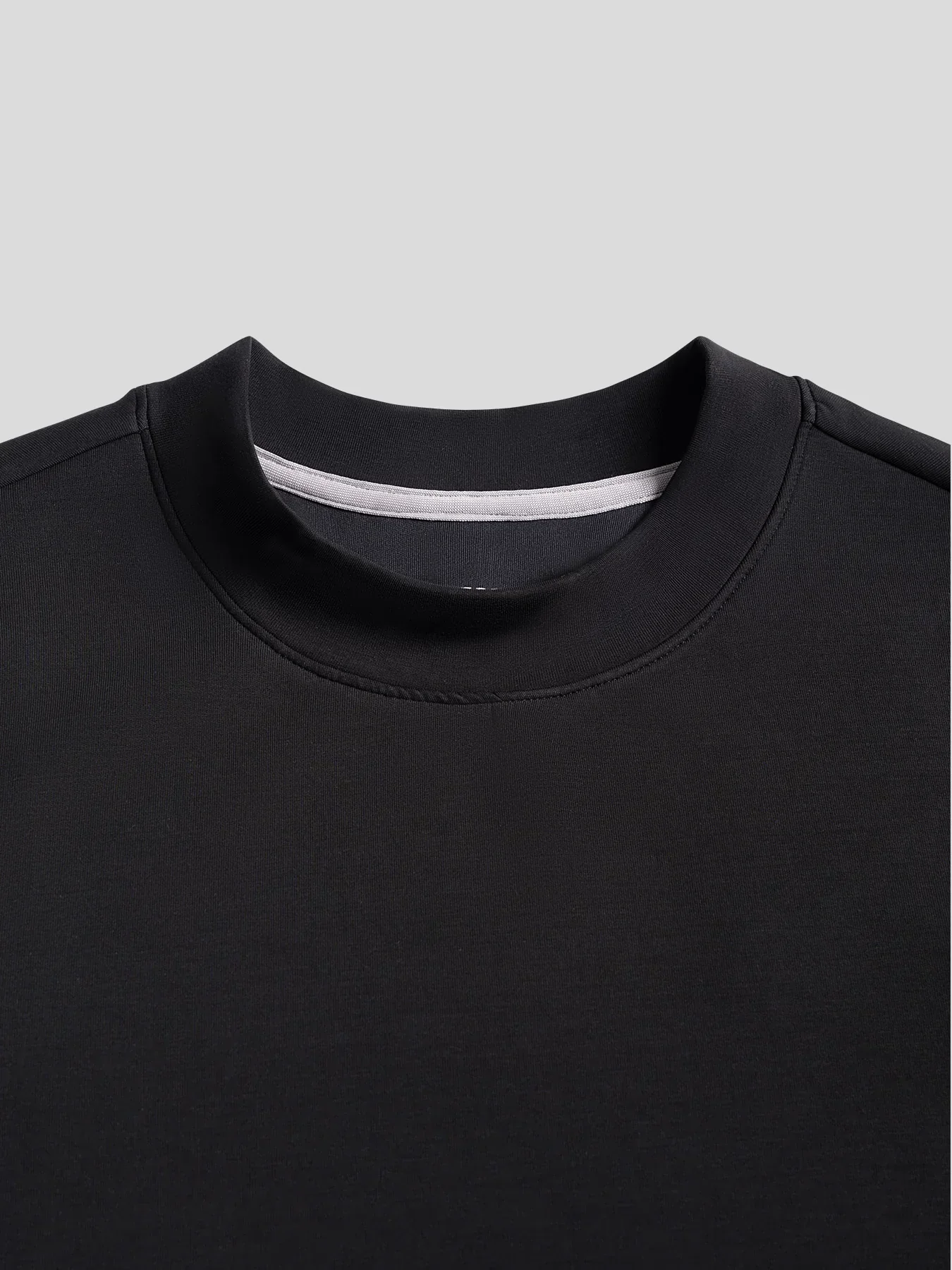 Henry® | Stylish Men'S Sweater - Image 16