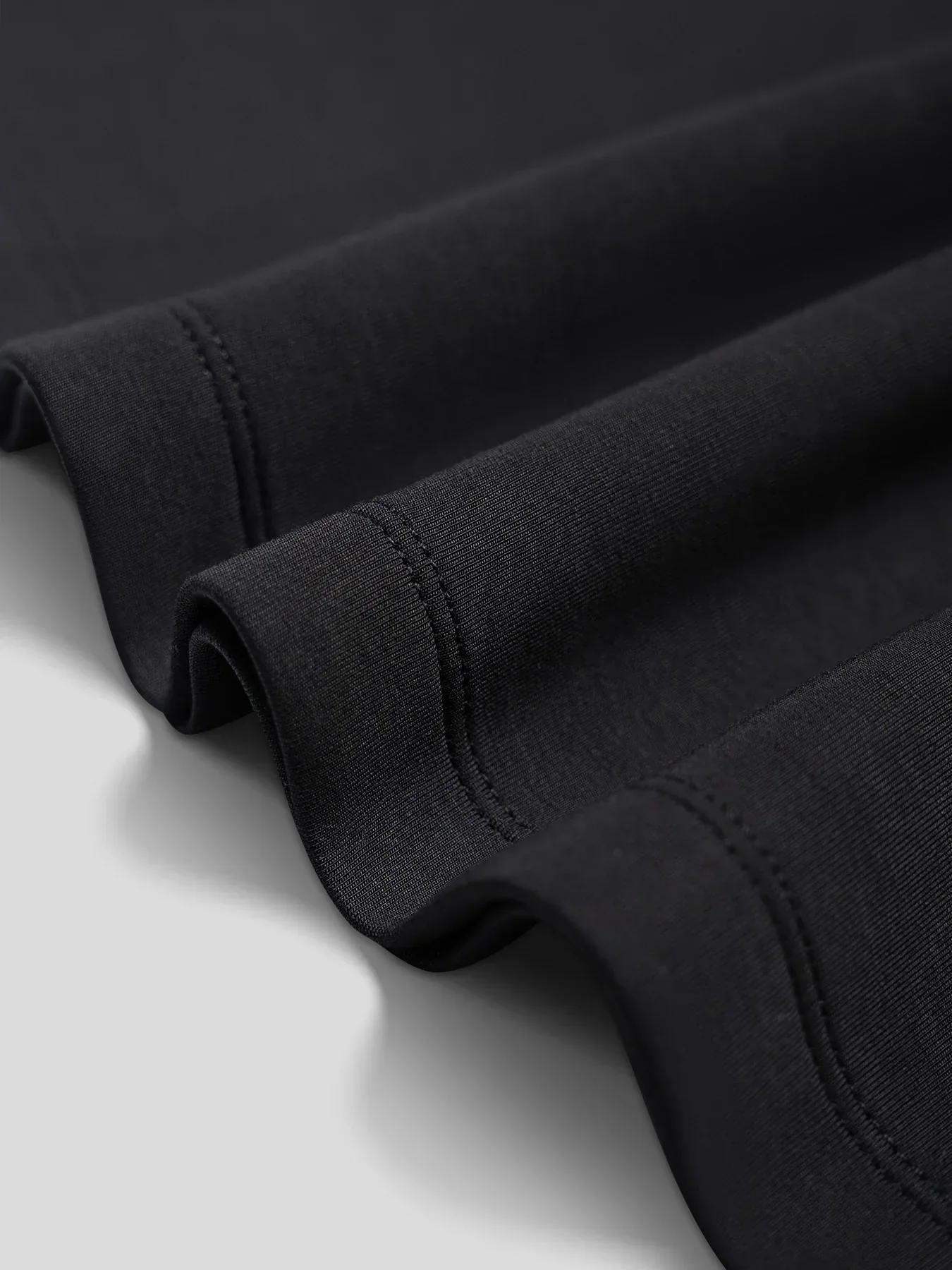 Henry® | Stylish Men'S Sweater - Image 18