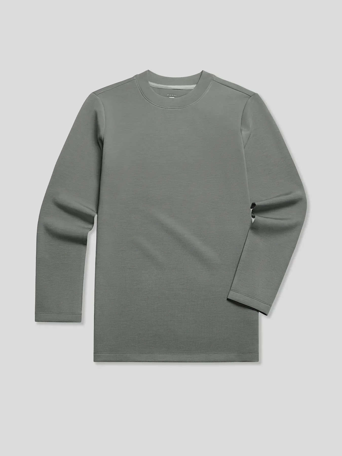 Henry® | Stylish Men'S Sweater - Image 3
