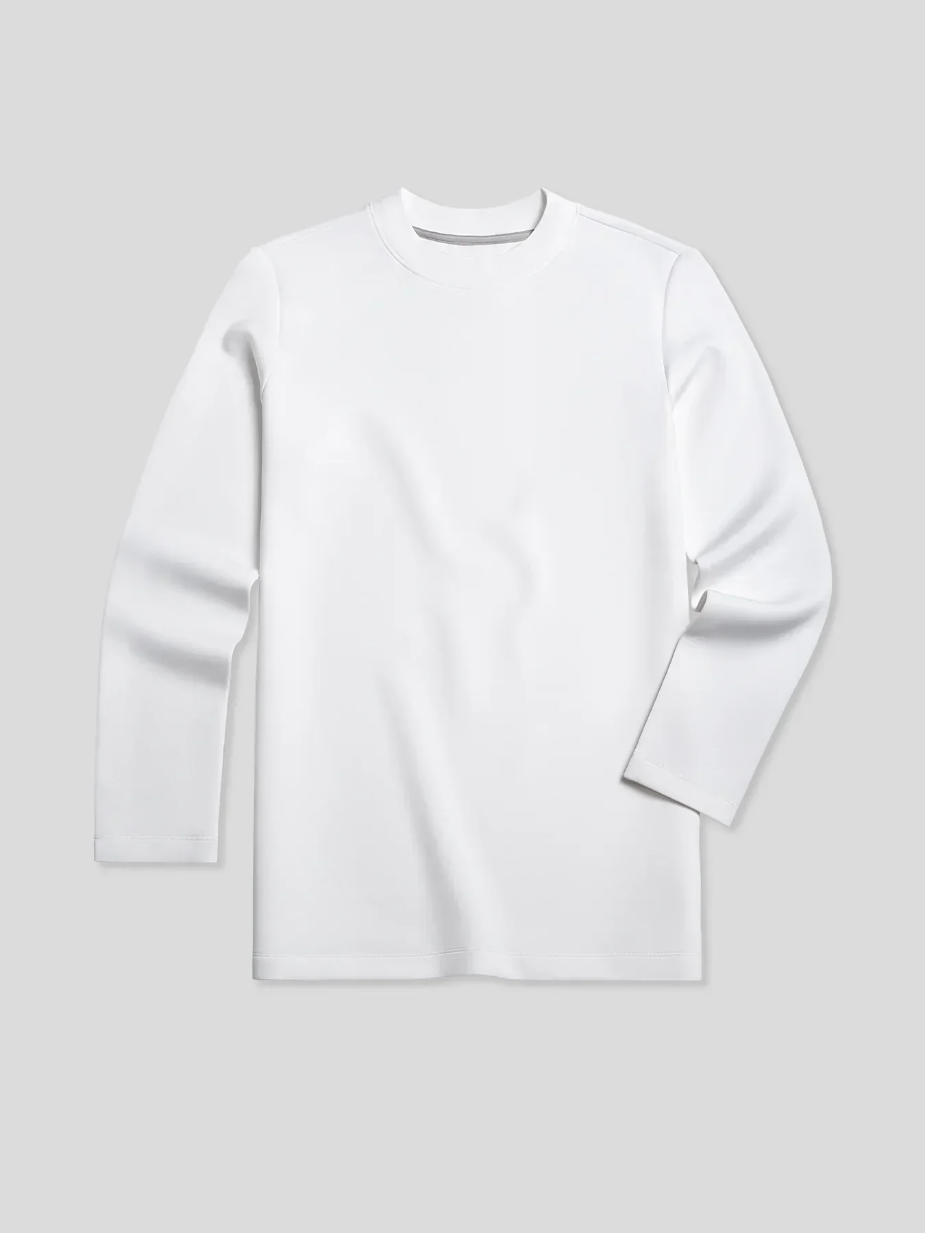 Henry® | Stylish Men'S Sweater - Image 8