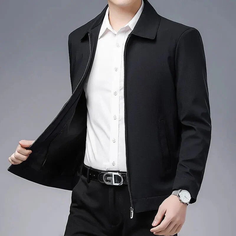 Hernán® | Jacket - Image 2