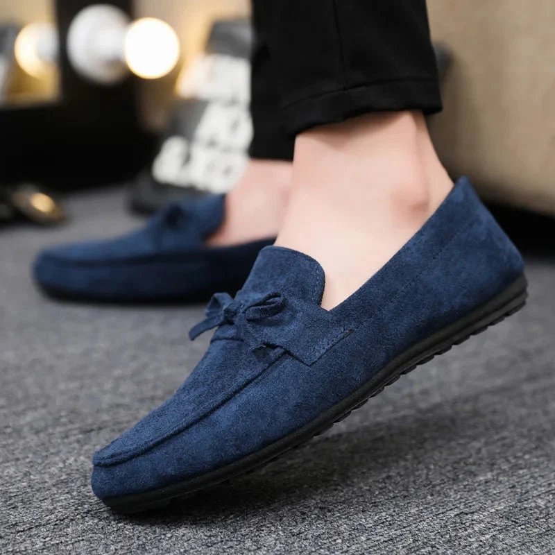 Hernán® | Shoes