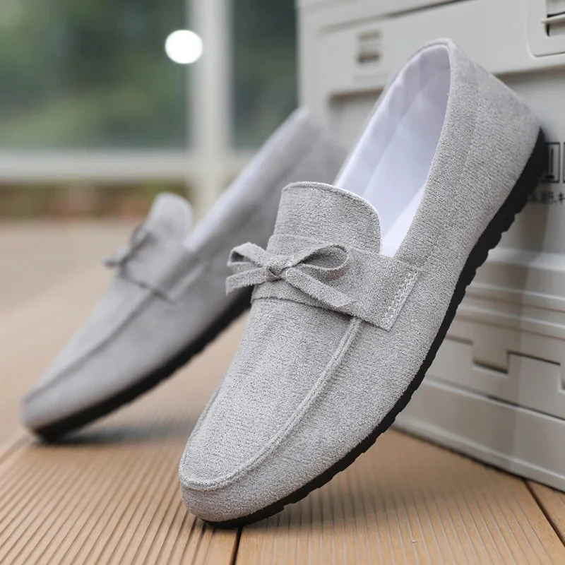 Hernán® | Shoes - Image 12