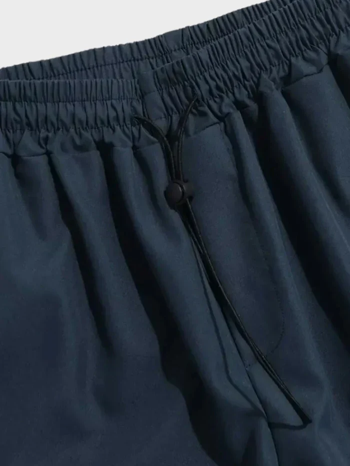 Hesper® | Loose-Fitting Cargo Pants - Image 2