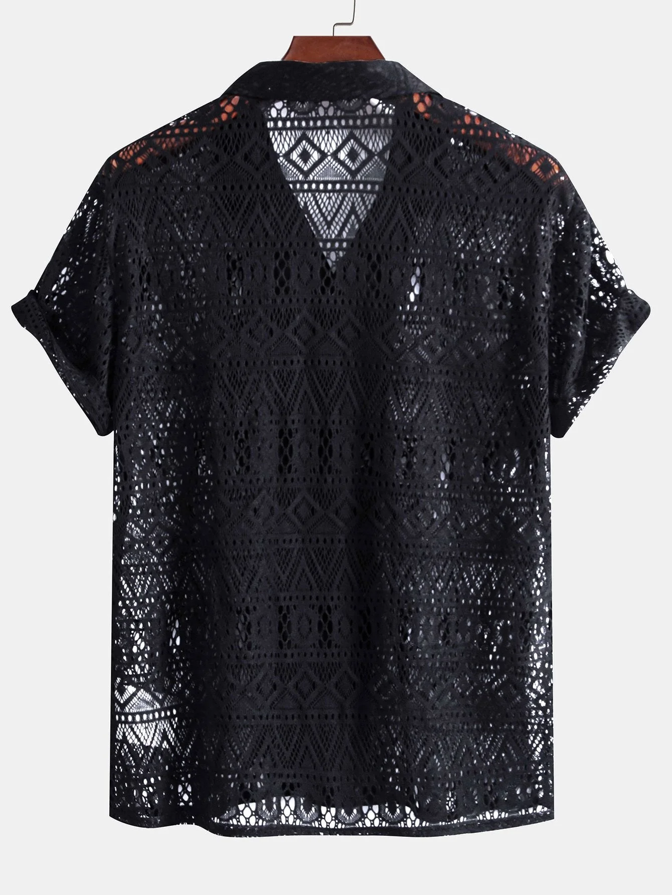 Hiawatha® | Ibiza Style - Image 3