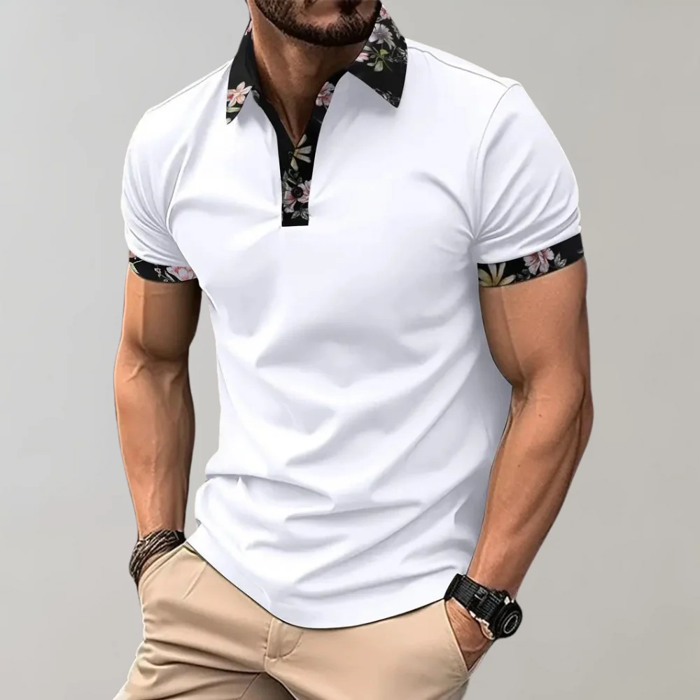 Hilary® | Polo - Image 15