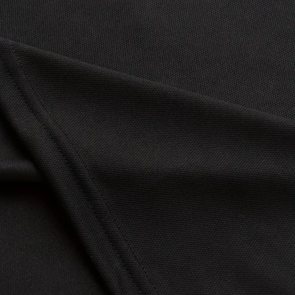 Hilary® | Polo - Image 7