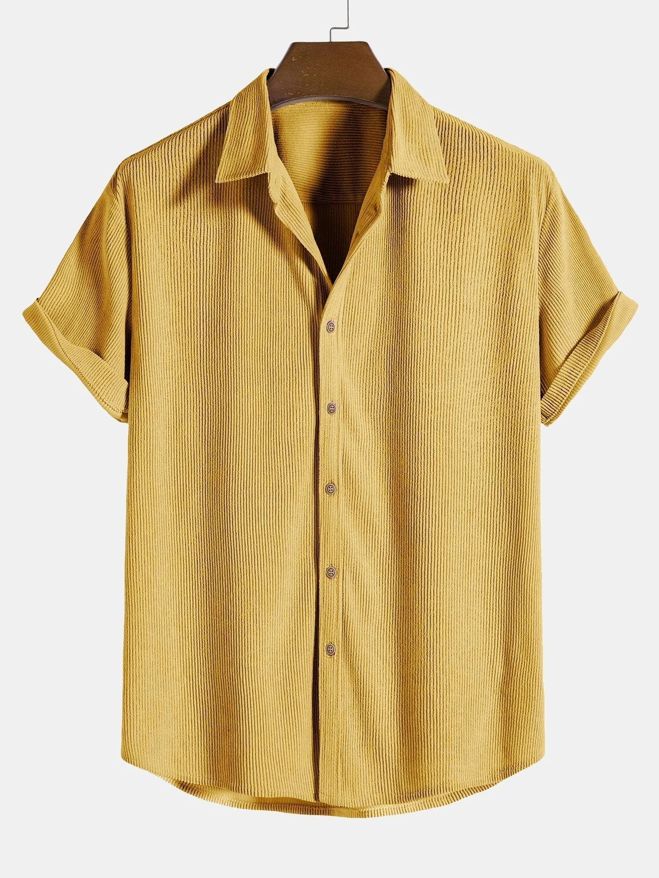 Hiram® | Cotton Set - Image 15