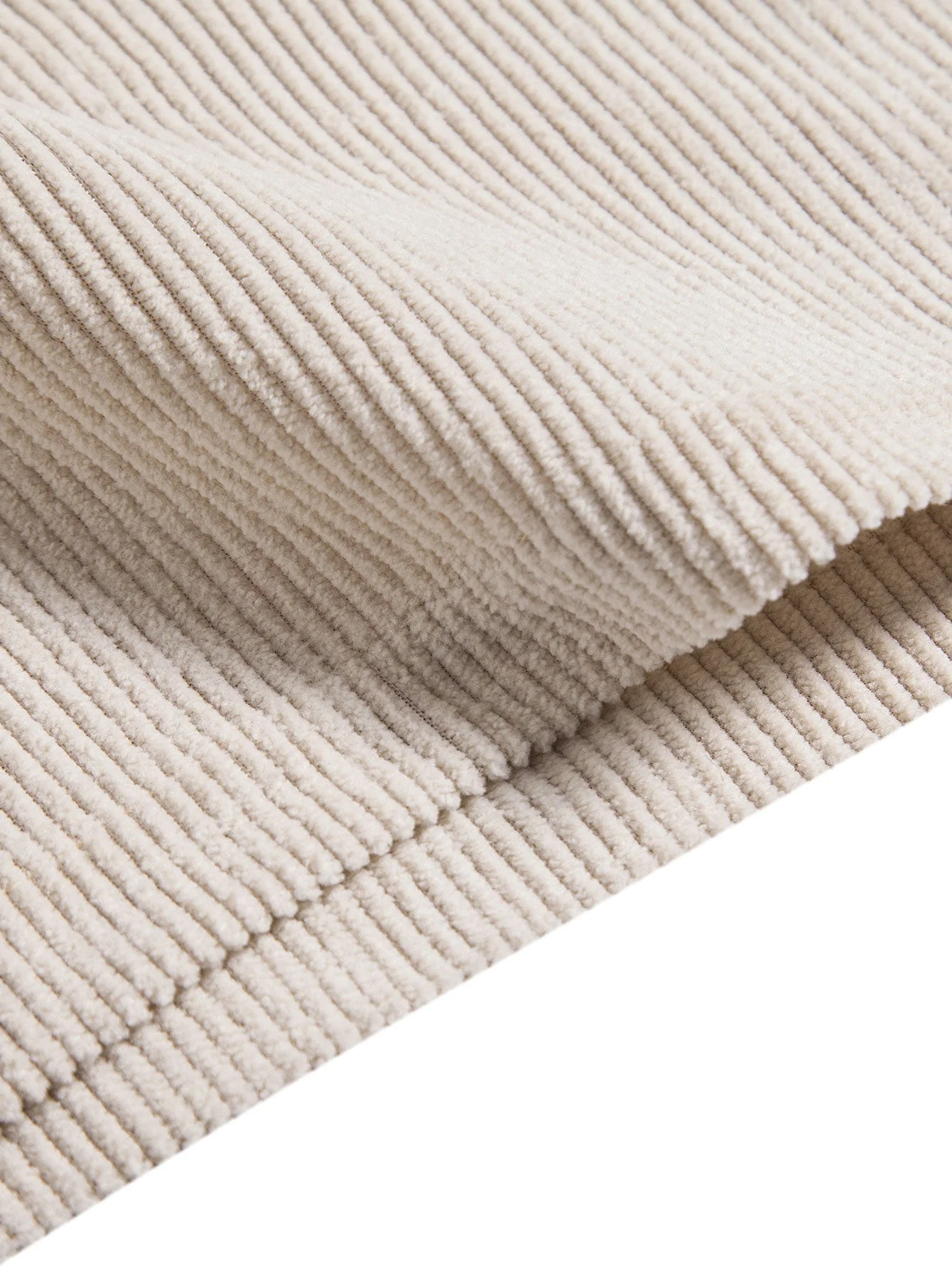 Hiram® | Cotton Set - Image 6