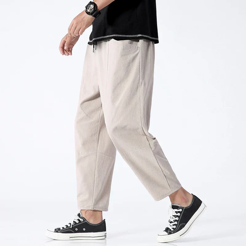 Holden® | Tokyo Shorts - Image 3