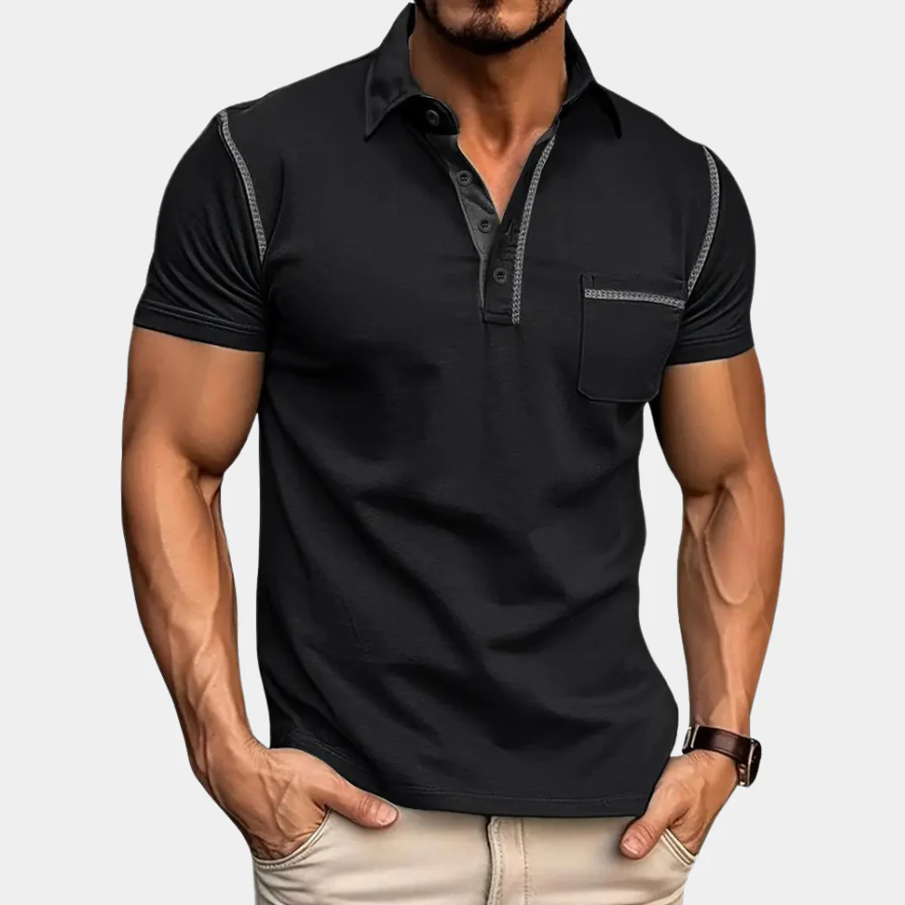Homer® | Polo