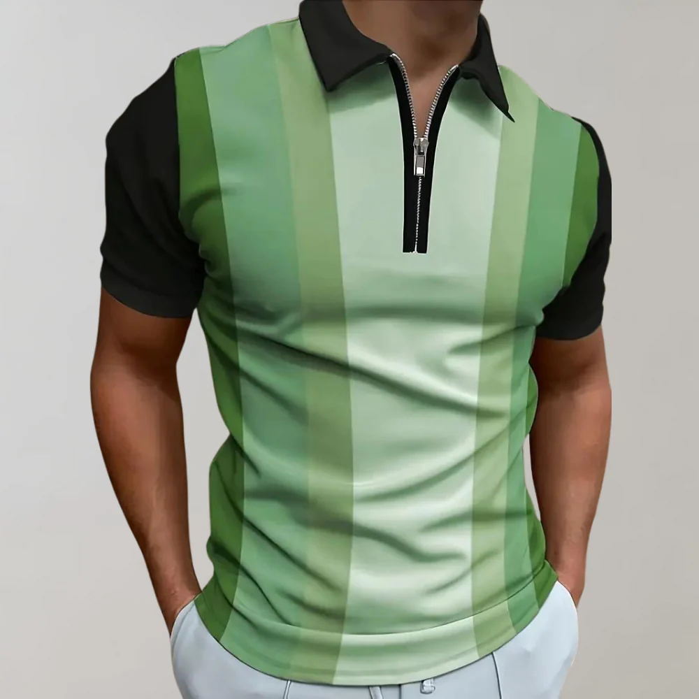 Horace® | Polo