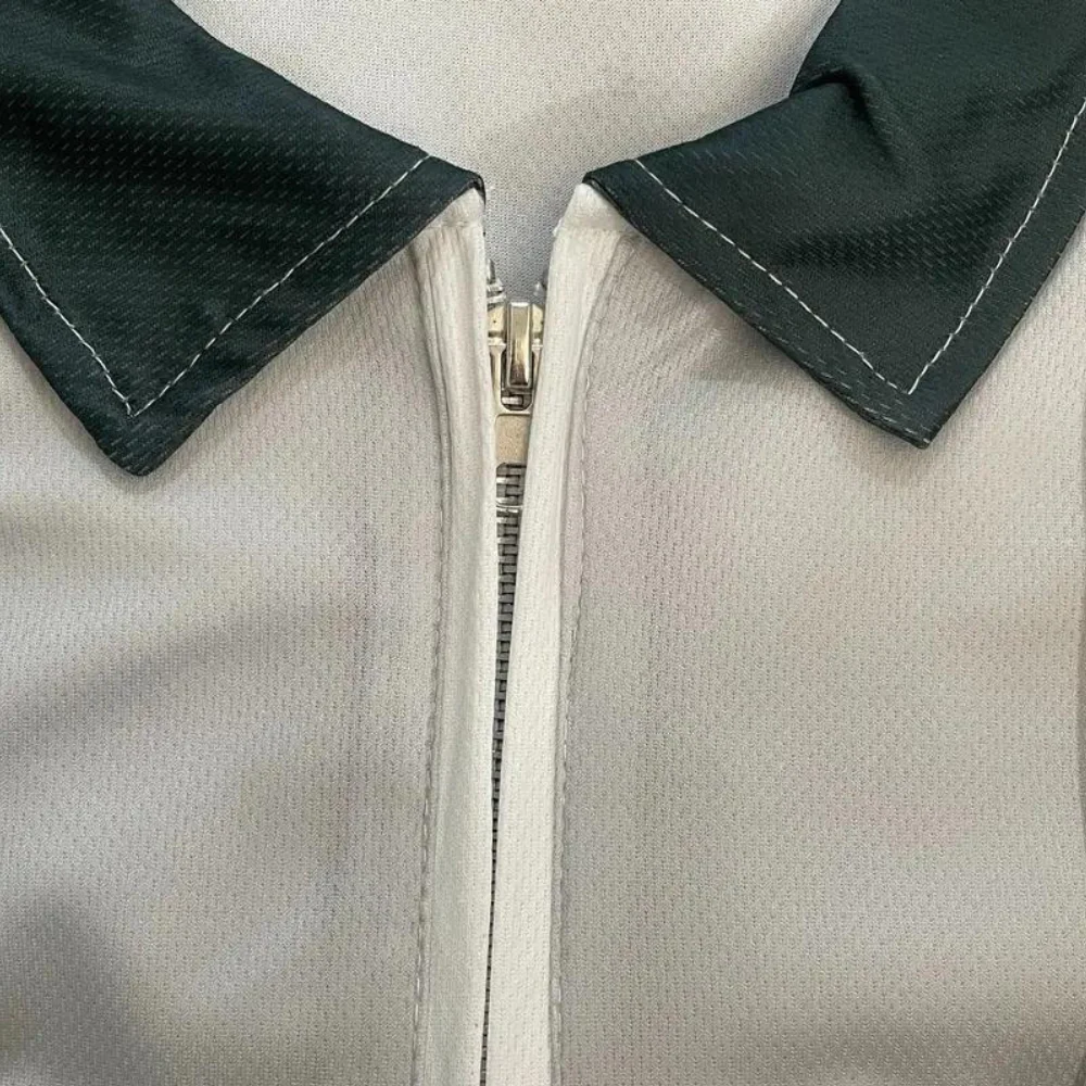 Horace® | Polo - Image 5