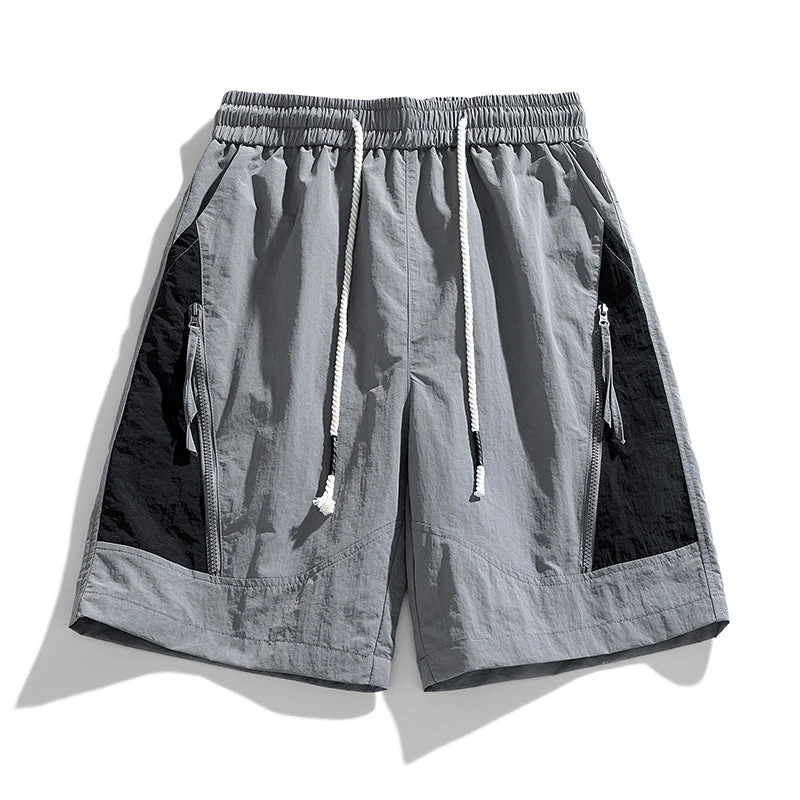 Hortensio® | Shorts - Image 2
