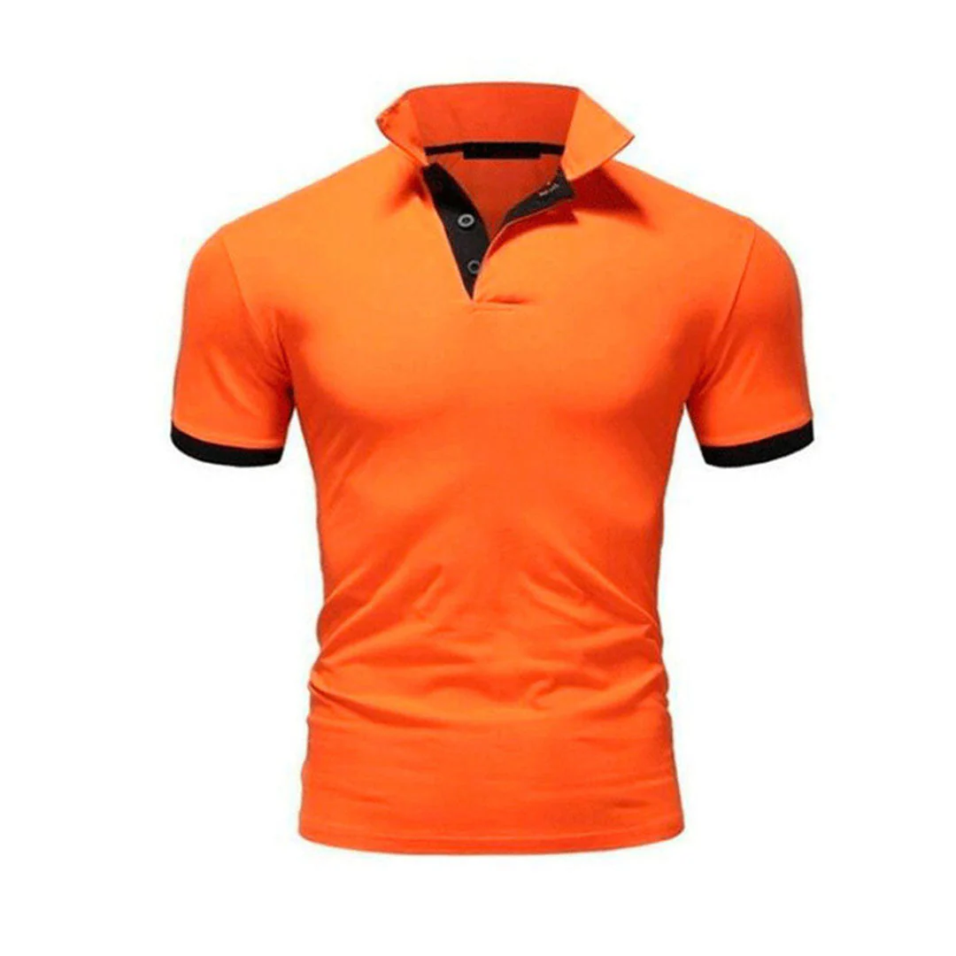 Howell® | Polo - Image 2