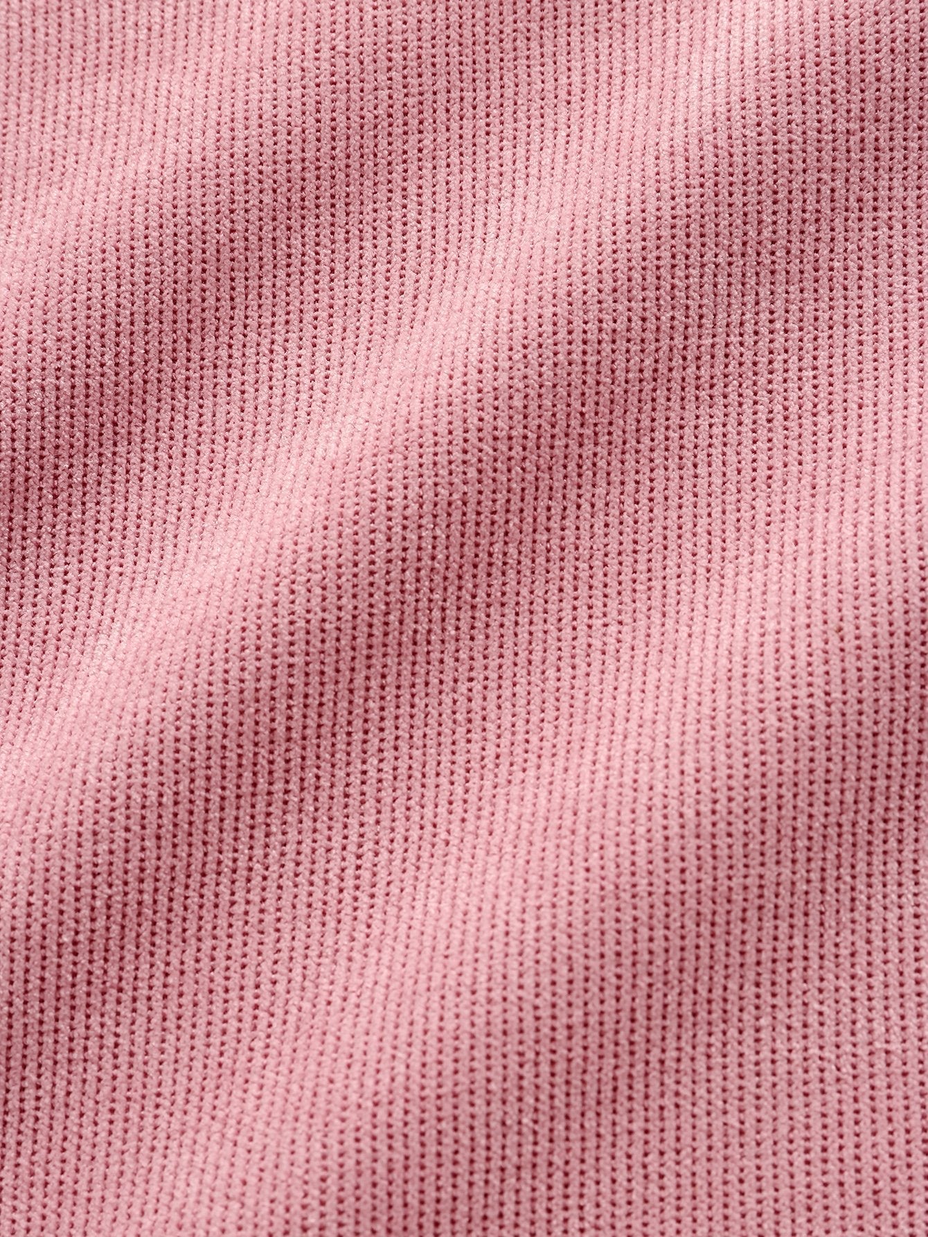 Hugo® | Dropped Shoulder Corduroy T-Shirt & Shorts - Image 16