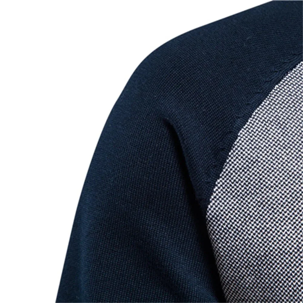 Humphrey® | Casual Ritsvest - Image 7