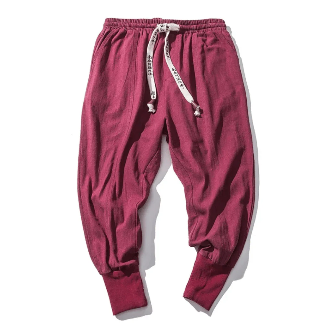 Humphrey® | Comfort Jogger - Image 6