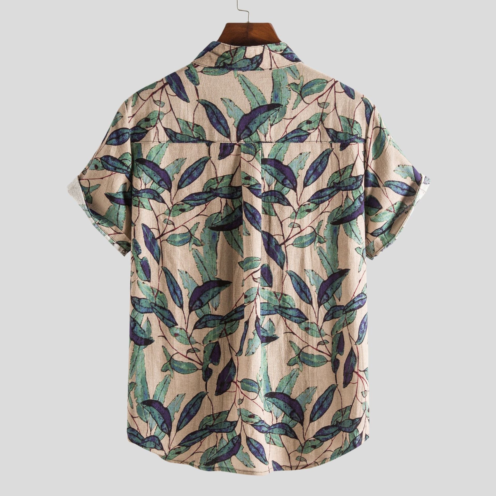 Humphrey® | Living Shirt - Image 3