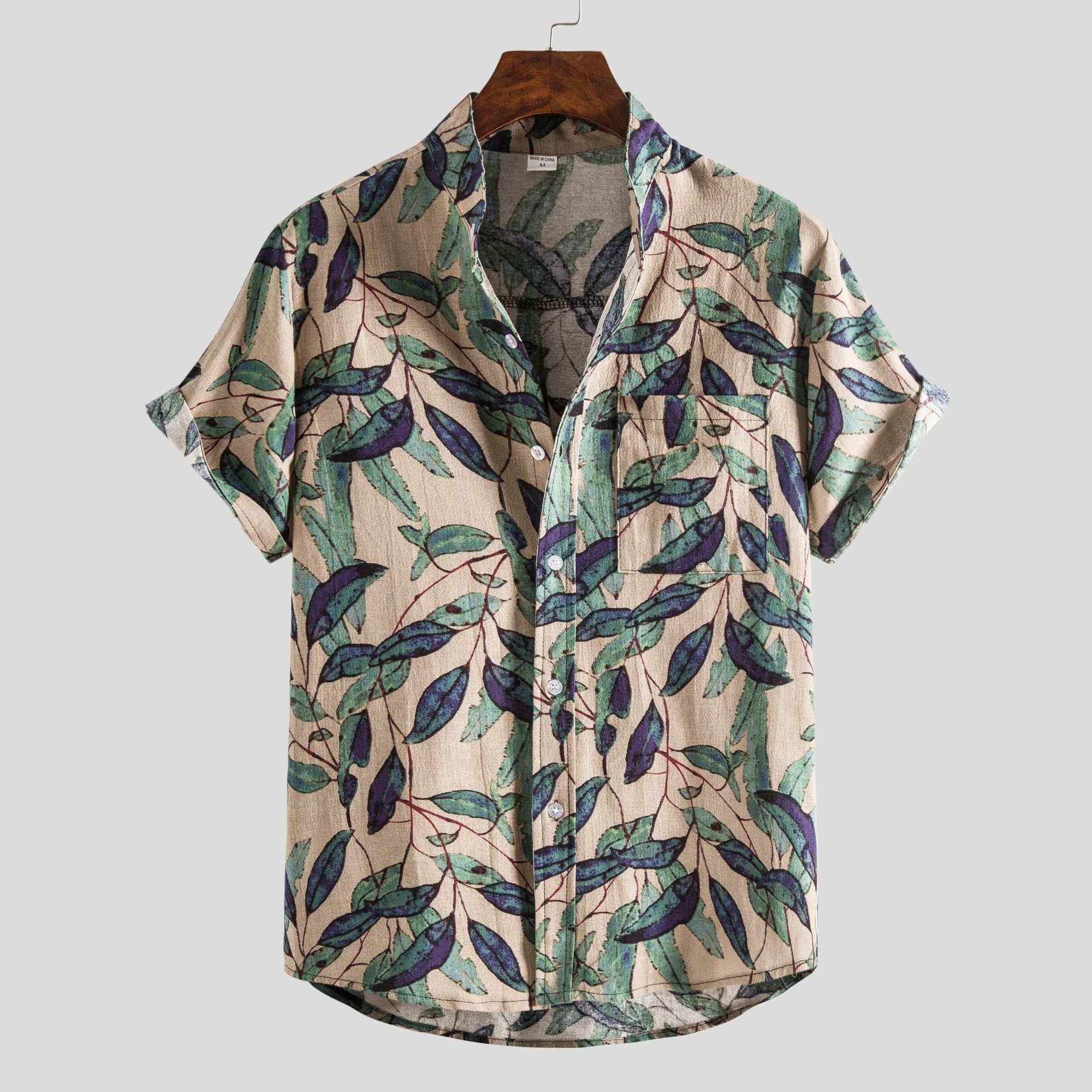 Humphrey® | Living Shirt - Image 4
