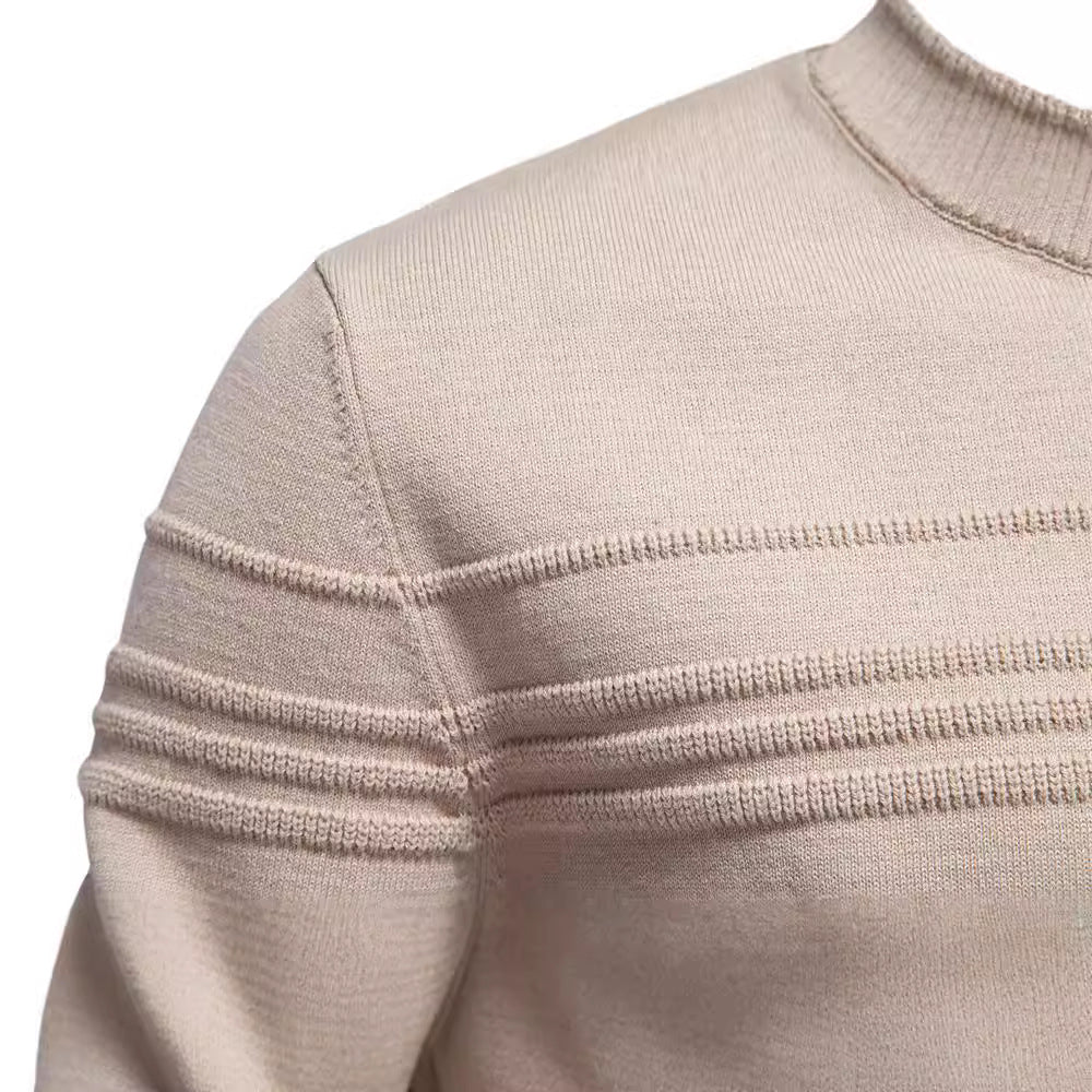 Hunter® | Luxury Sweater - Image 4