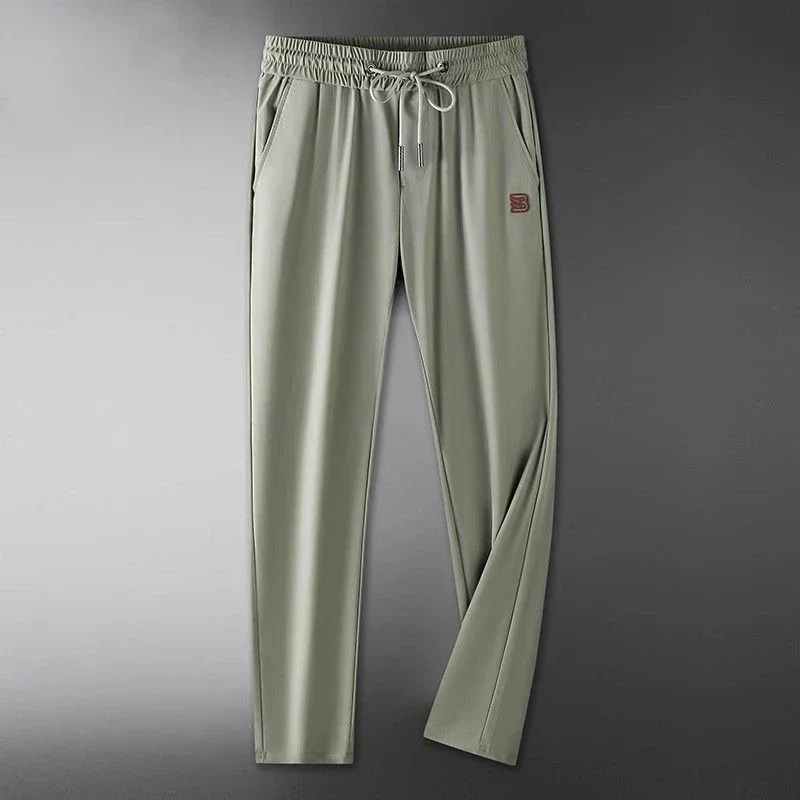 Hunter® | Premium Tech Pants - Image 2
