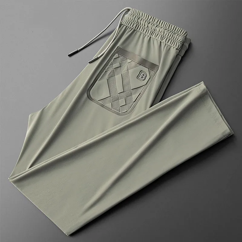 Hunter® | Premium Tech Pants - Image 4