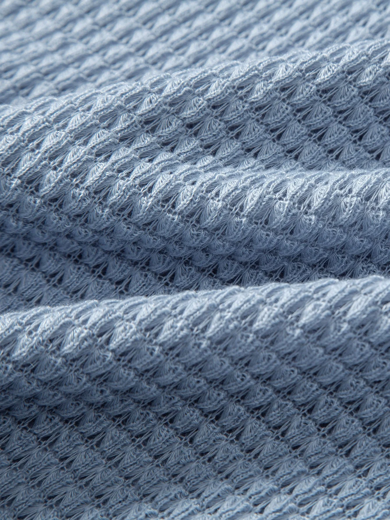 Ian® | Textured Cuban Shirt & Linen Cotton Blend Drawstring Shorts - Image 16