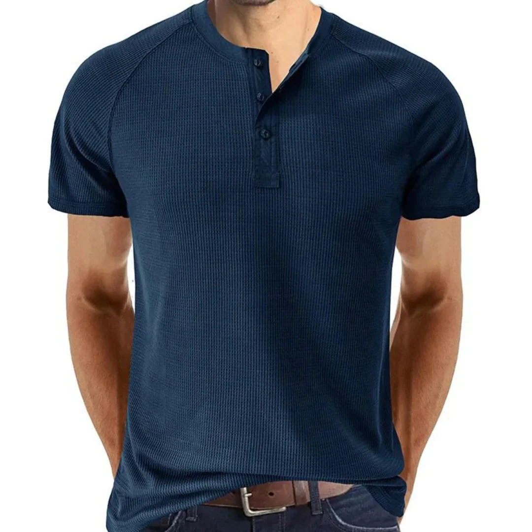 Icarus® | Casual Polo - Image 2