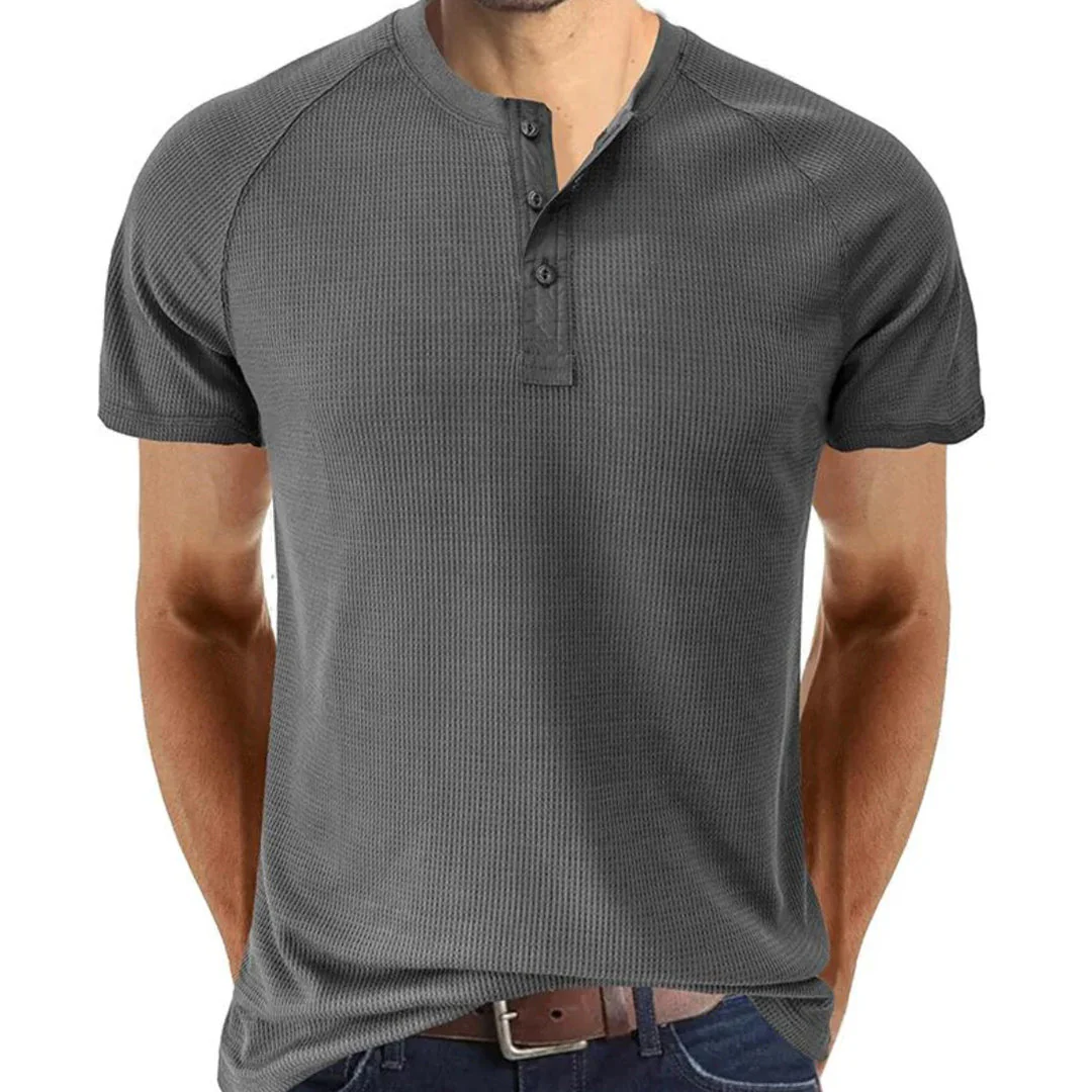 Icarus® | Casual Polo - Image 5