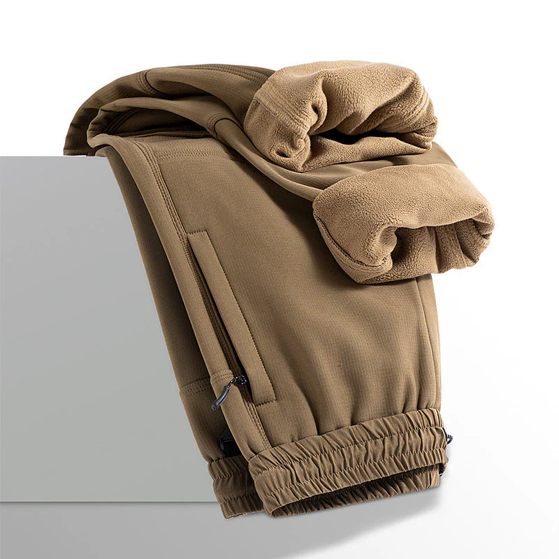 Ignacio® | Alpine Weatherproof Cargo Pants - Image 6